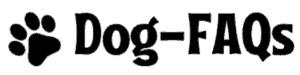 dog-faqs logo